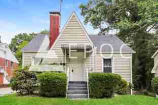 1115 S Benbow Rd - Photo 1 of 1