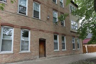 2057 W Roscoe St #1 - Photo 1 of 1