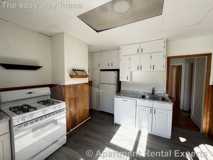 44 Elm St #2 - Photo 1 of 1
