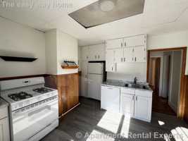 featured image of 44 Elm St #2