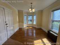 89 Hancock St #2 - Photo 1 of 1