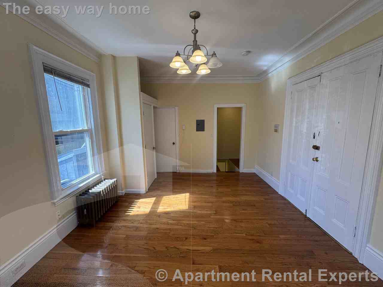 89 Hancock St #2 - Photo 2 of 15