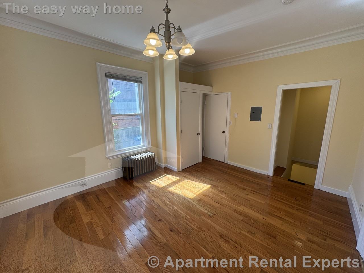 89 Hancock St #2 - Photo 3 of 15