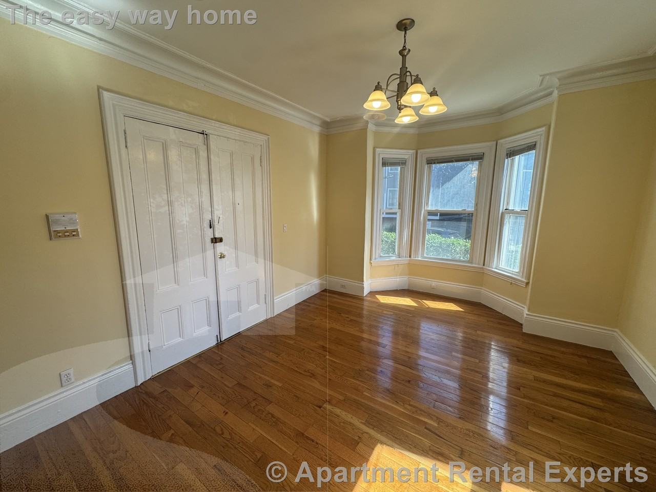 89 Hancock St #2 - Photo 4 of 15