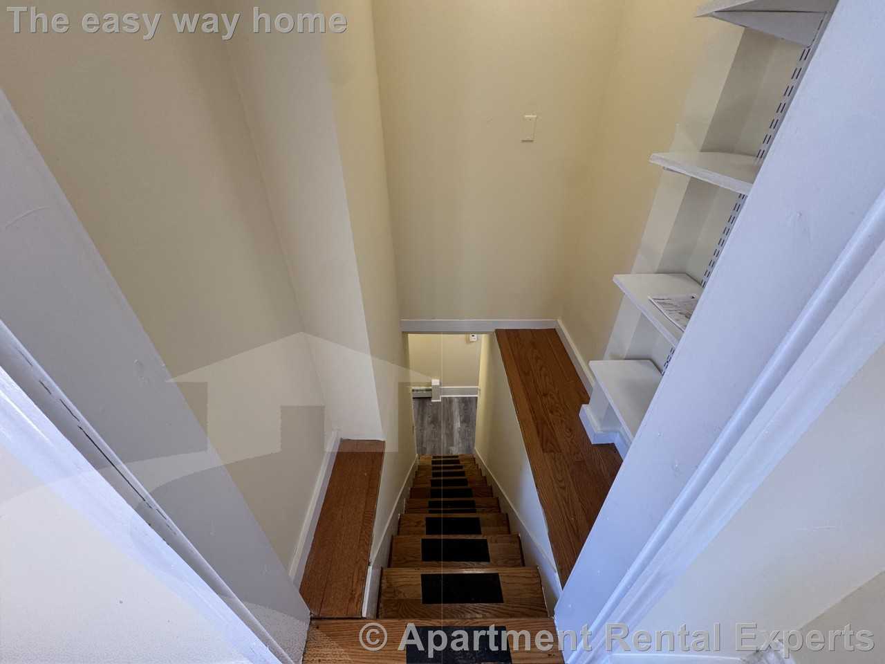 89 Hancock St #2 - Photo 5 of 15