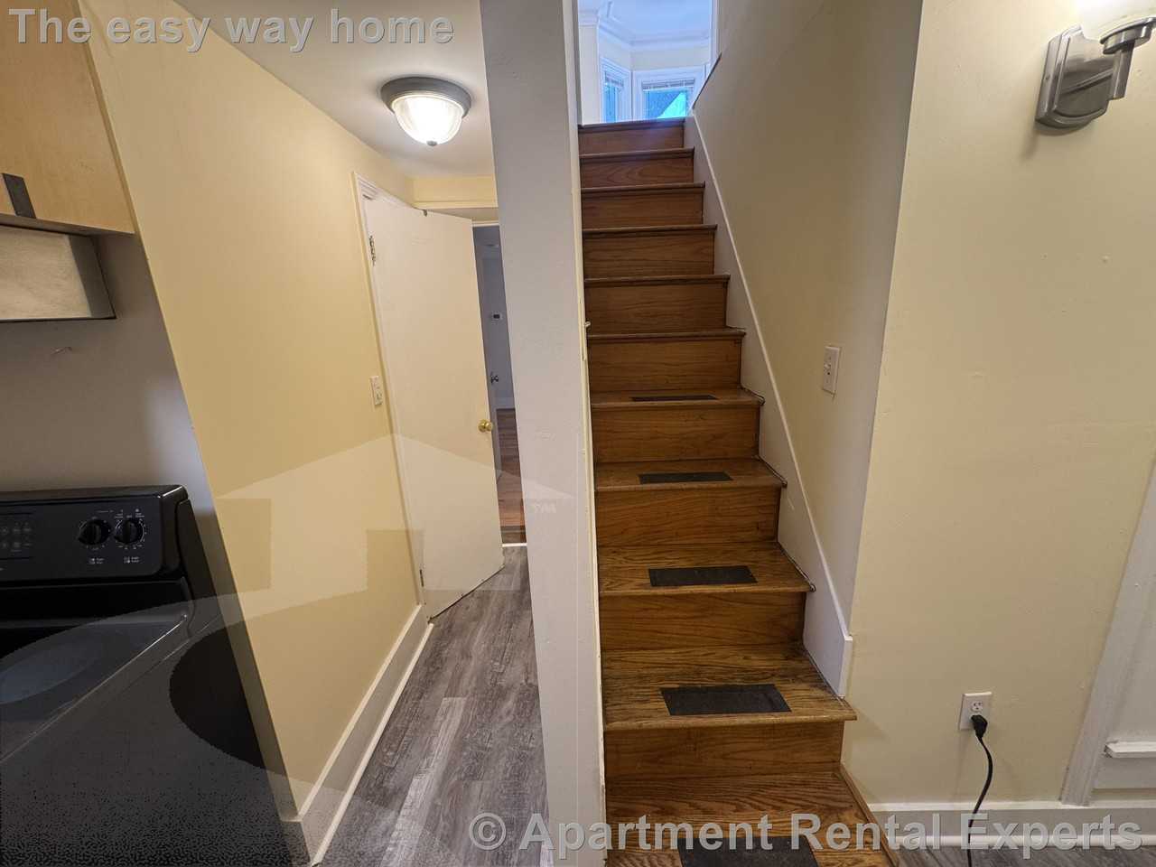 89 Hancock St #2 - Photo 6 of 15