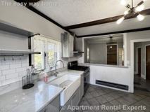 203 3rd St #3 - Photo 1 of 1