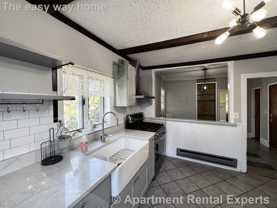 203 3rd St #3 - Photo 1 of 1