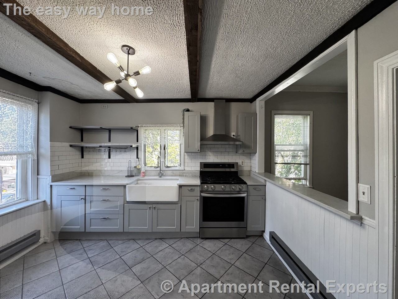 203 3rd St #3 - Photo 2 of 21