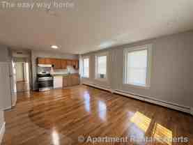 119 Harvard St #1 - Photo 1 of 1