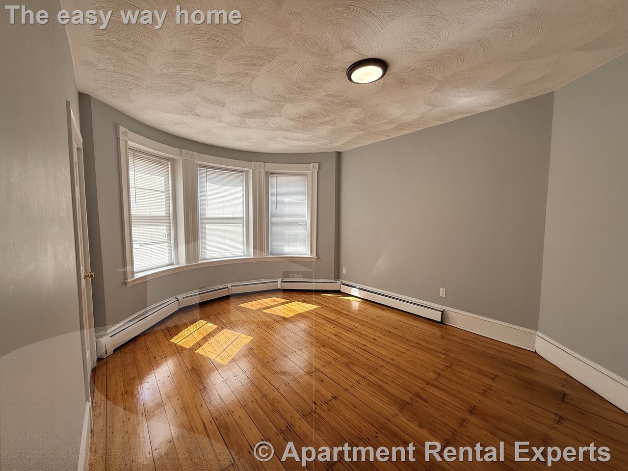 119 Harvard St #1 - Photo 3 of 9