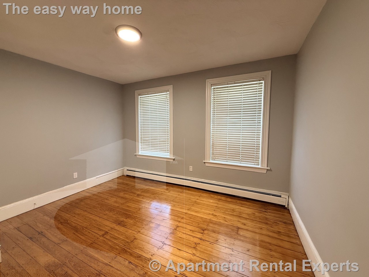 119 Harvard St #1 - Photo 4 of 9