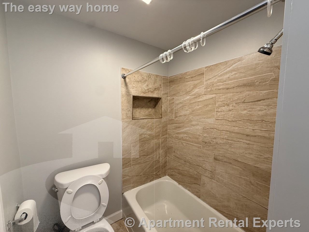 119 Harvard St #1 - Photo 6 of 9