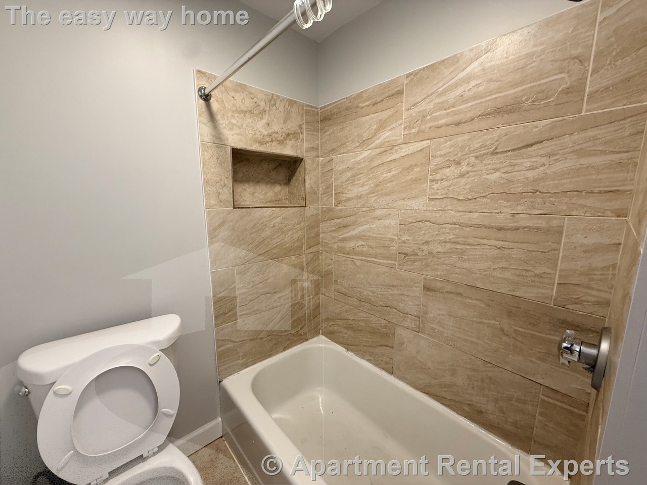 119 Harvard St #1 - Photo 7 of 9
