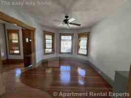 featured image of 10 Bradford Ave