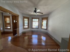 10 Bradford Ave - Photo 1 of 1