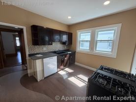 10 Bradford Ave - Photo 1 of 1
