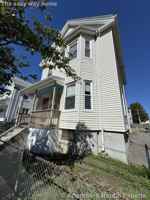 featured image of 95 Flint St #2