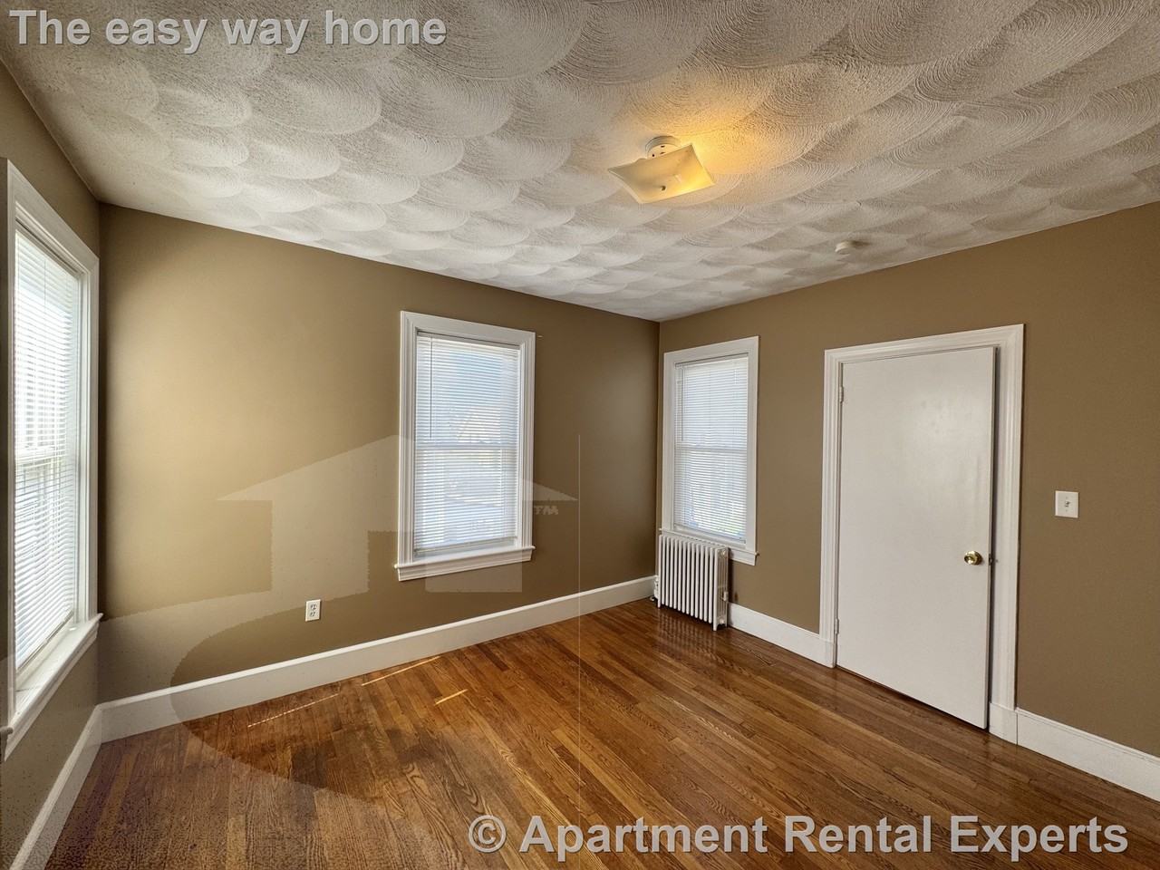 95 Flint St #2 - Photo 6 of 17