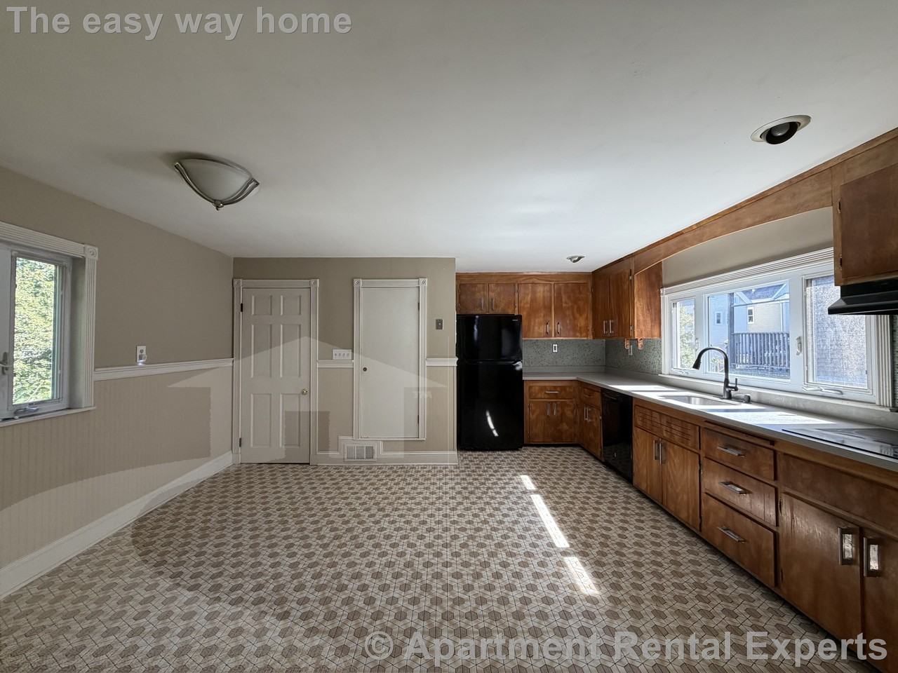 91 Porter St #2 - Photo 2 of 14