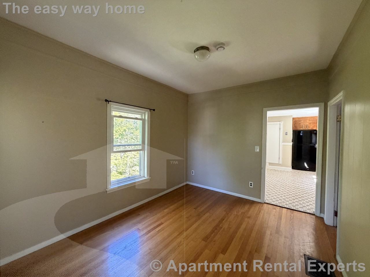 91 Porter St #2 - Photo 3 of 14