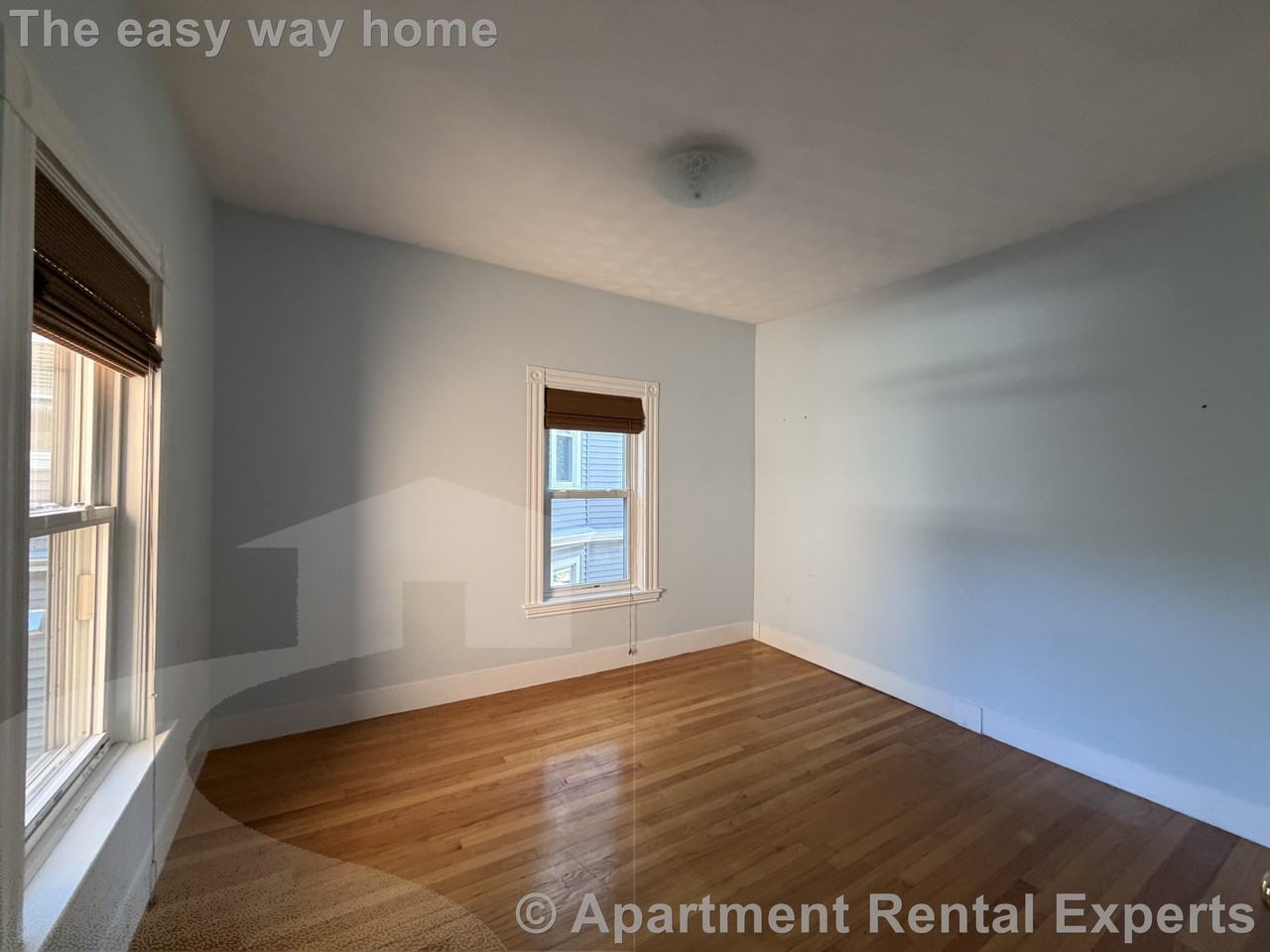 91 Porter St #2 - Photo 4 of 14