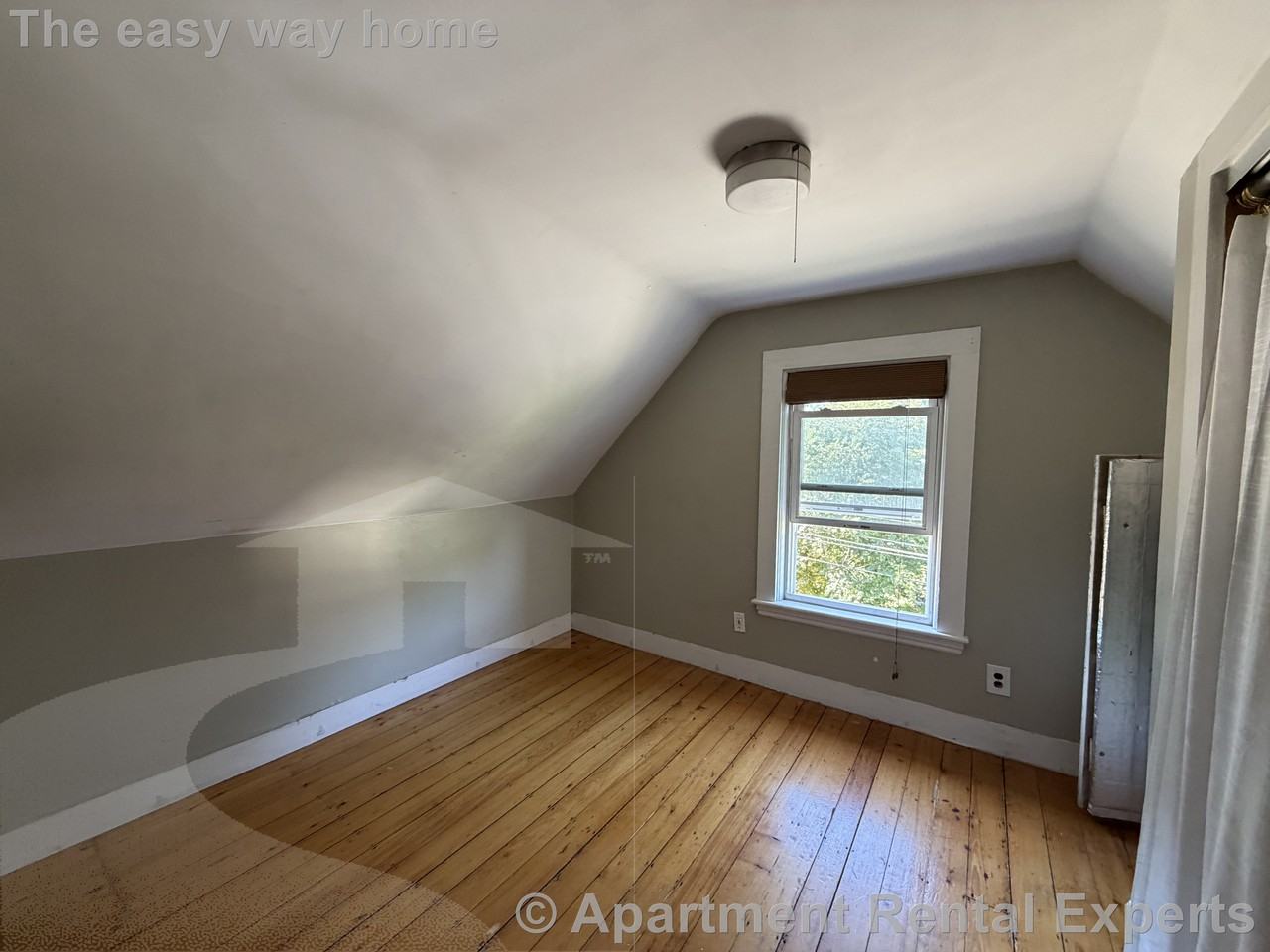 91 Porter St #2 - Photo 7 of 14