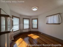 37 Columbus Ave #3 - Photo 1 of 1
