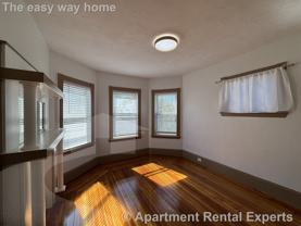 37 Columbus Ave #3 - Photo 1 of 1