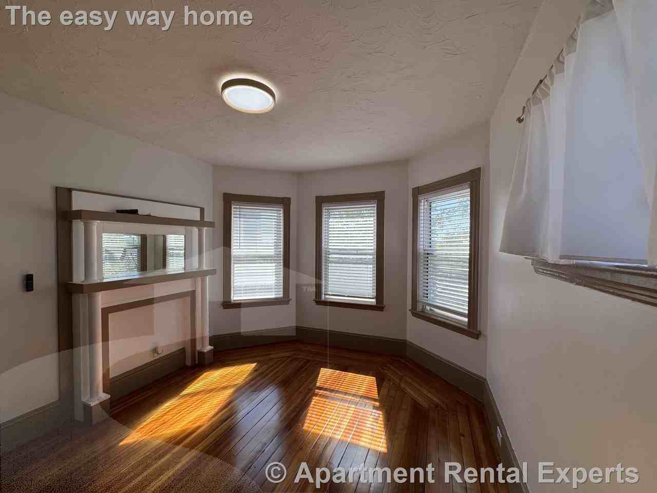 37 Columbus Ave #3 - Photo 2 of 20