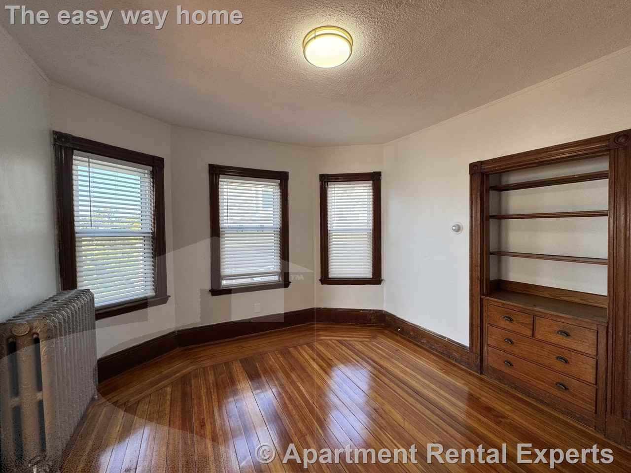 37 Columbus Ave #3 - Photo 3 of 20