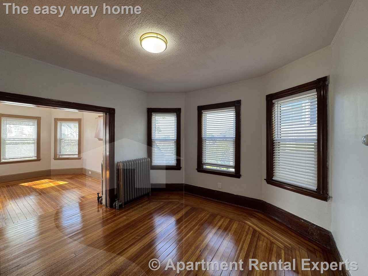 37 Columbus Ave #3 - Photo 4 of 20
