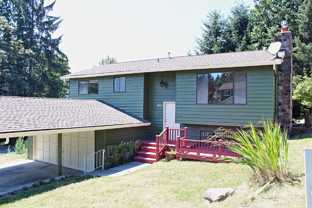 18203 145th Ct Ne - Photo 1 of 1