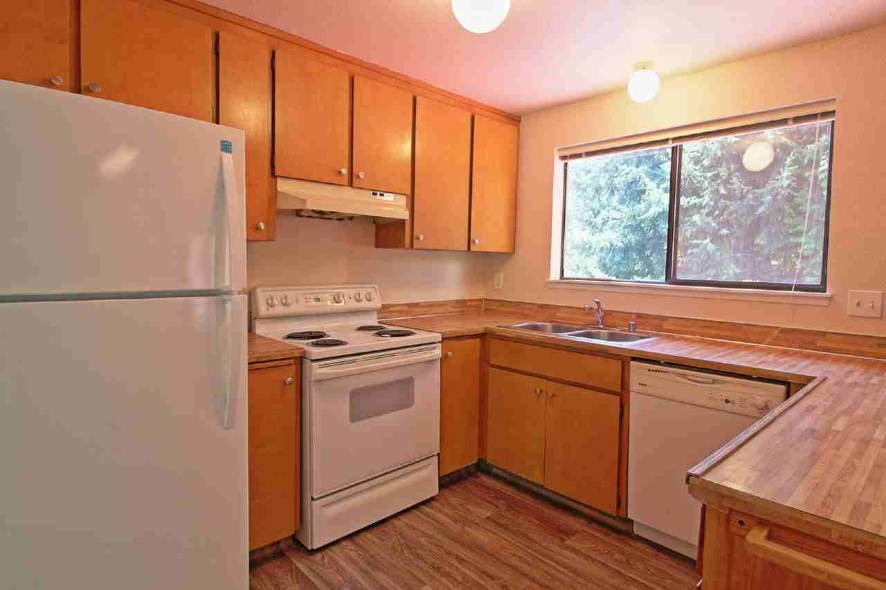 18203 145th Ct Ne - Photo 2 of 15