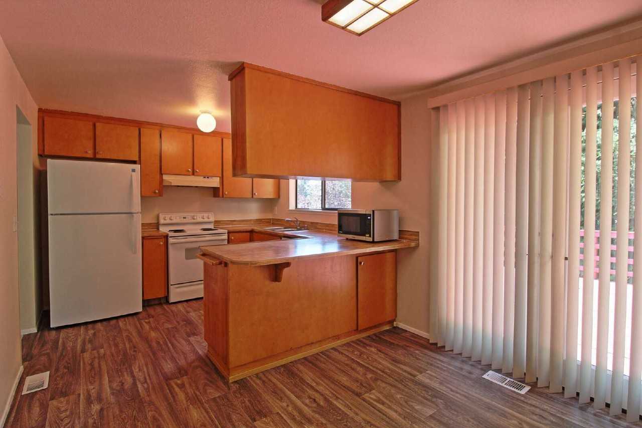 18203 145th Ct Ne - Photo 3 of 15