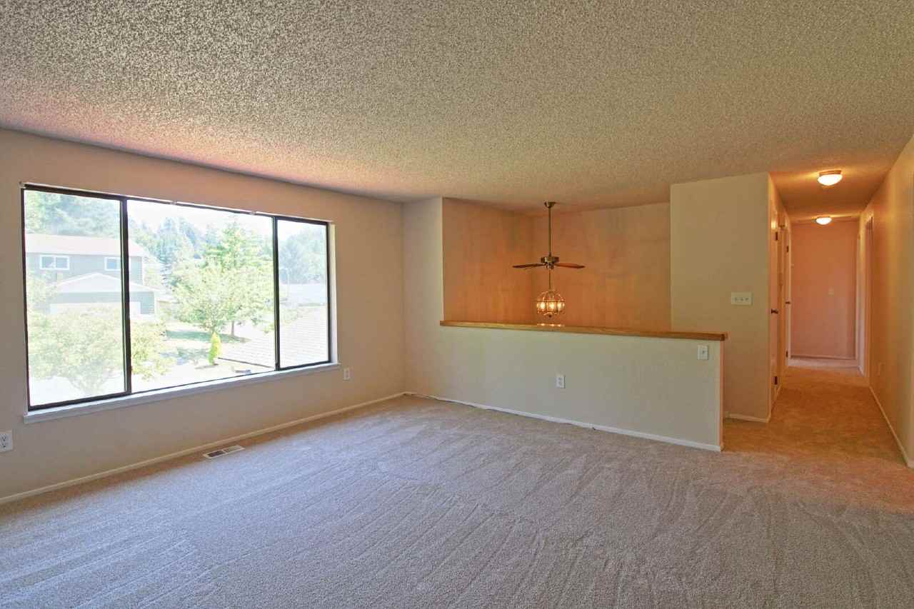 18203 145th Ct Ne - Photo 6 of 15