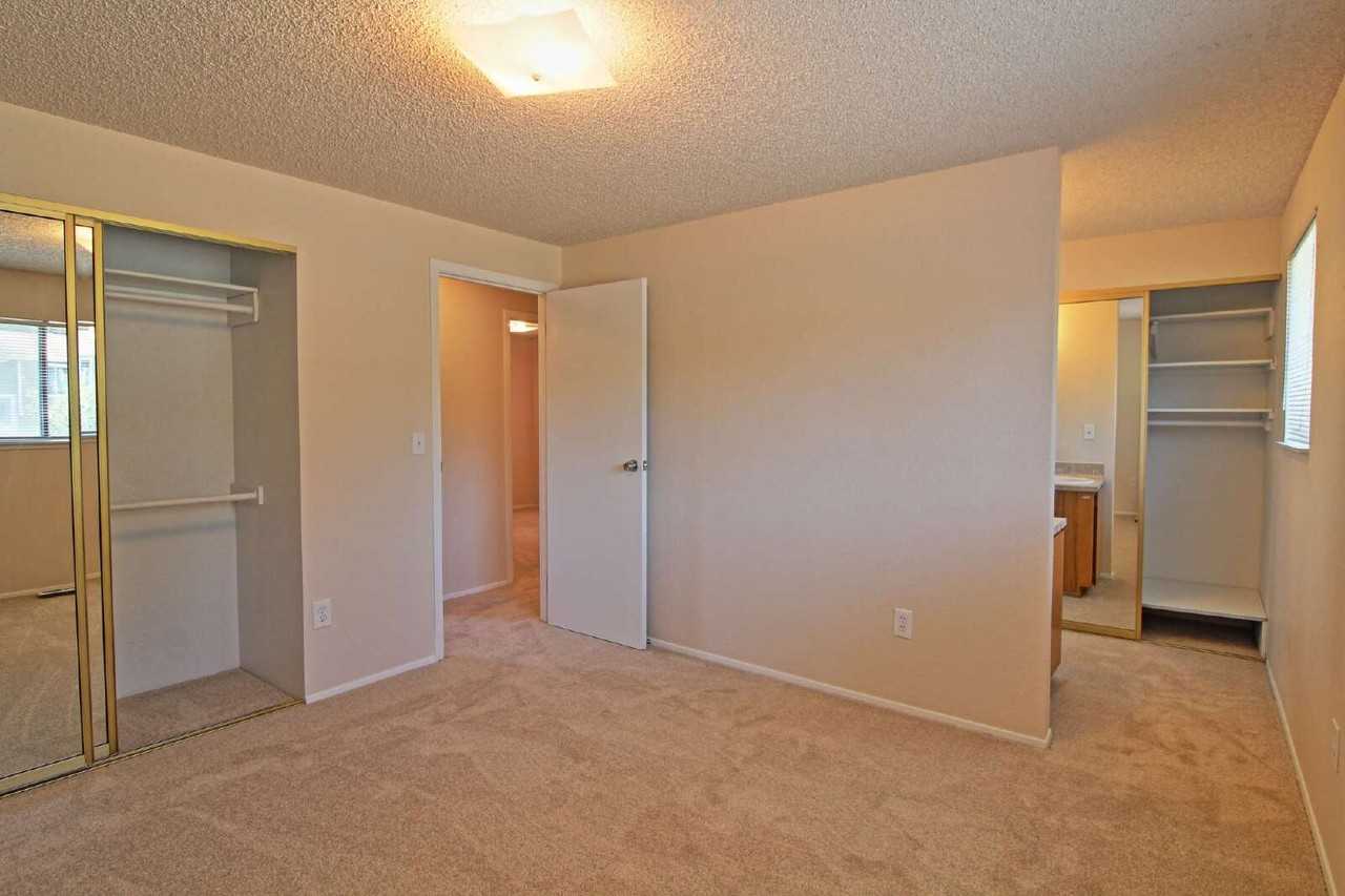 18203 145th Ct Ne - Photo 7 of 15