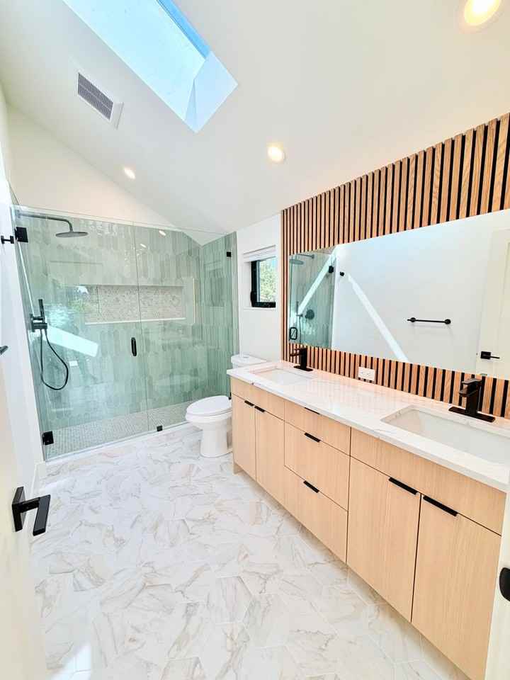4709 Sw Hinds St - Photo 5 of 24