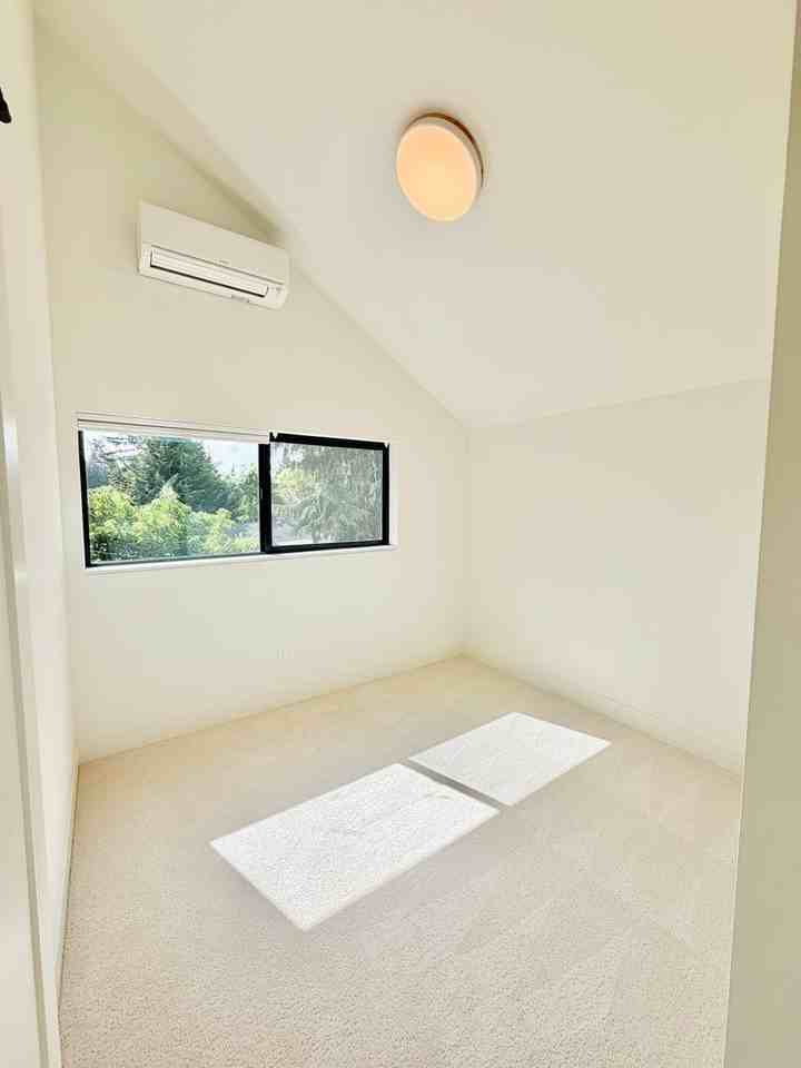 4709 Sw Hinds St - Photo 7 of 24