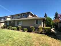 3739 Underwood Dr #2 - Photo 1 of 1