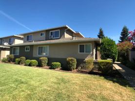 3739 Underwood Dr #2 - Photo 1 of 1