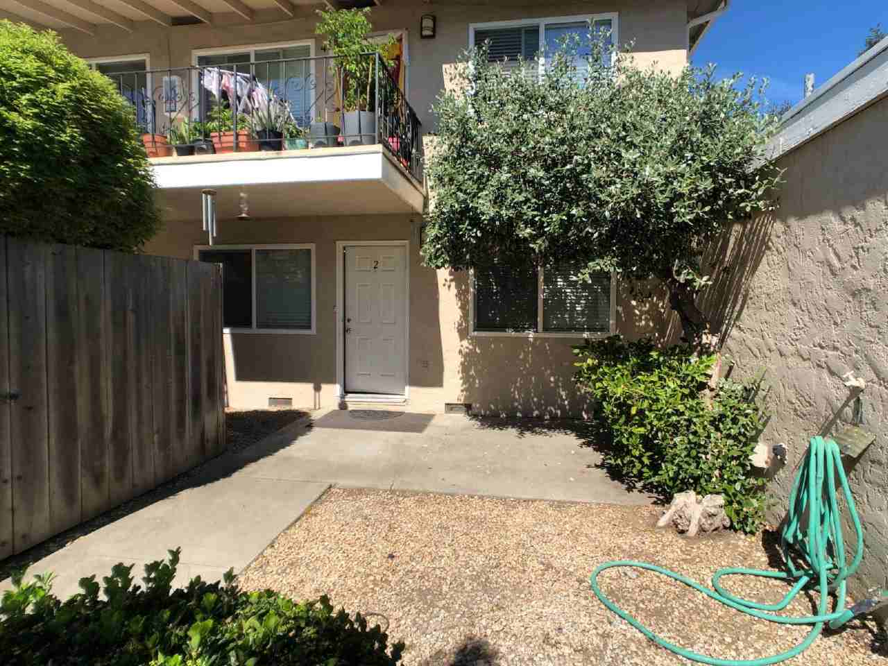 3739 Underwood Dr #2 - Photo 2 of 9