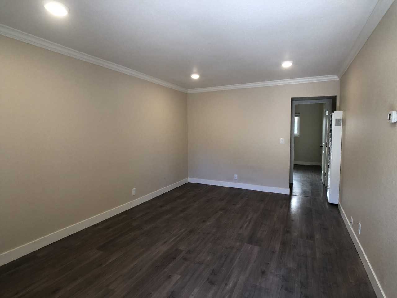 3739 Underwood Dr #2 - Photo 3 of 9