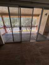 1033 Alta Mira Dr #B - Photo 1 of 1
