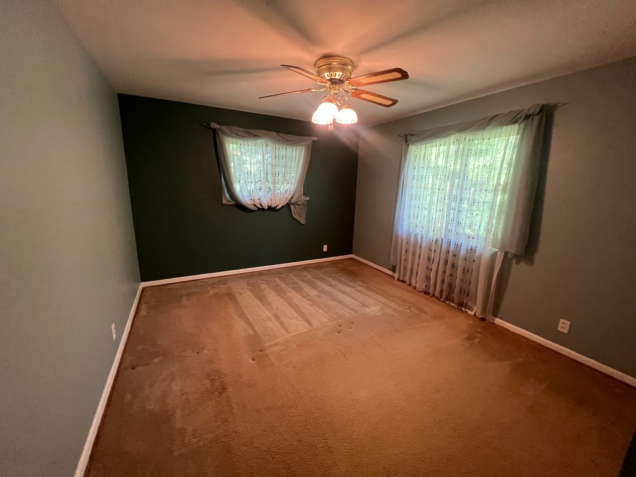 5858 Cherokee Dr - Photo 6 of 12