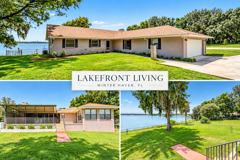 2720 Crystal Beach Rd - Photo 1 of 1