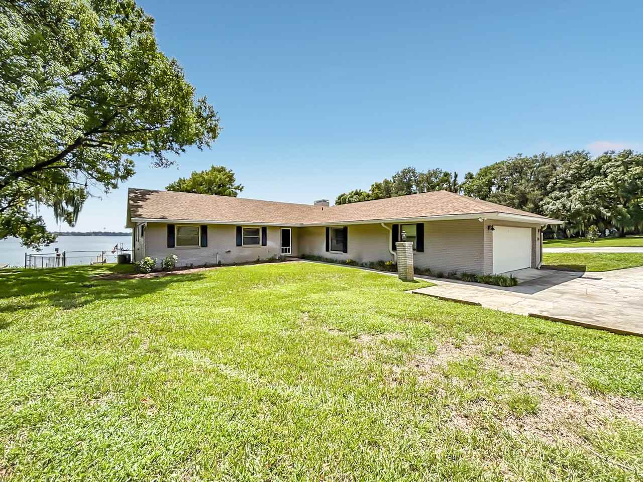2720 Crystal Beach Rd - Photo 3 of 50