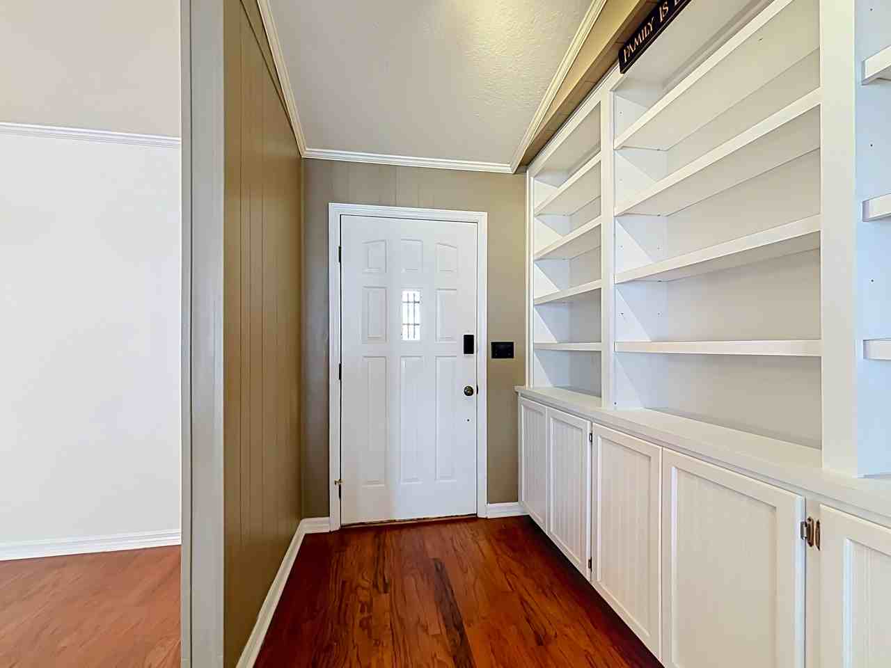 2720 Crystal Beach Rd - Photo 5 of 50