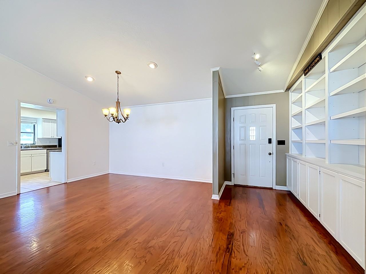 2720 Crystal Beach Rd - Photo 6 of 50