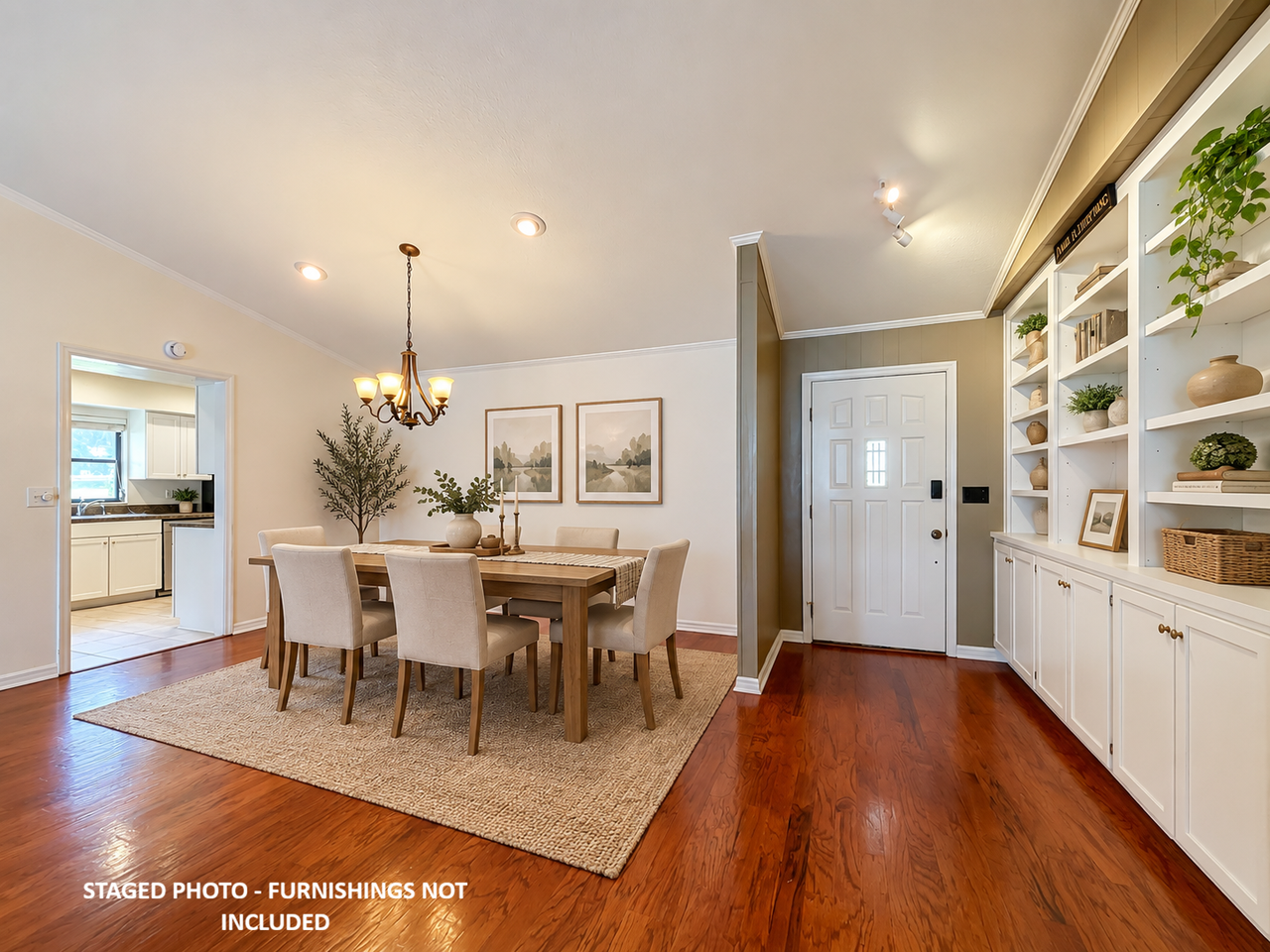 2720 Crystal Beach Rd - Photo 7 of 50